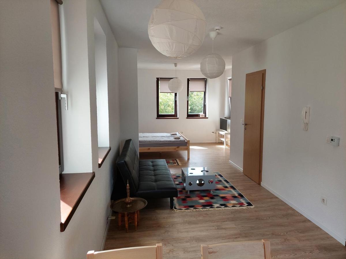 Residence Lubina Sarajewo Zewnętrze zdjęcie